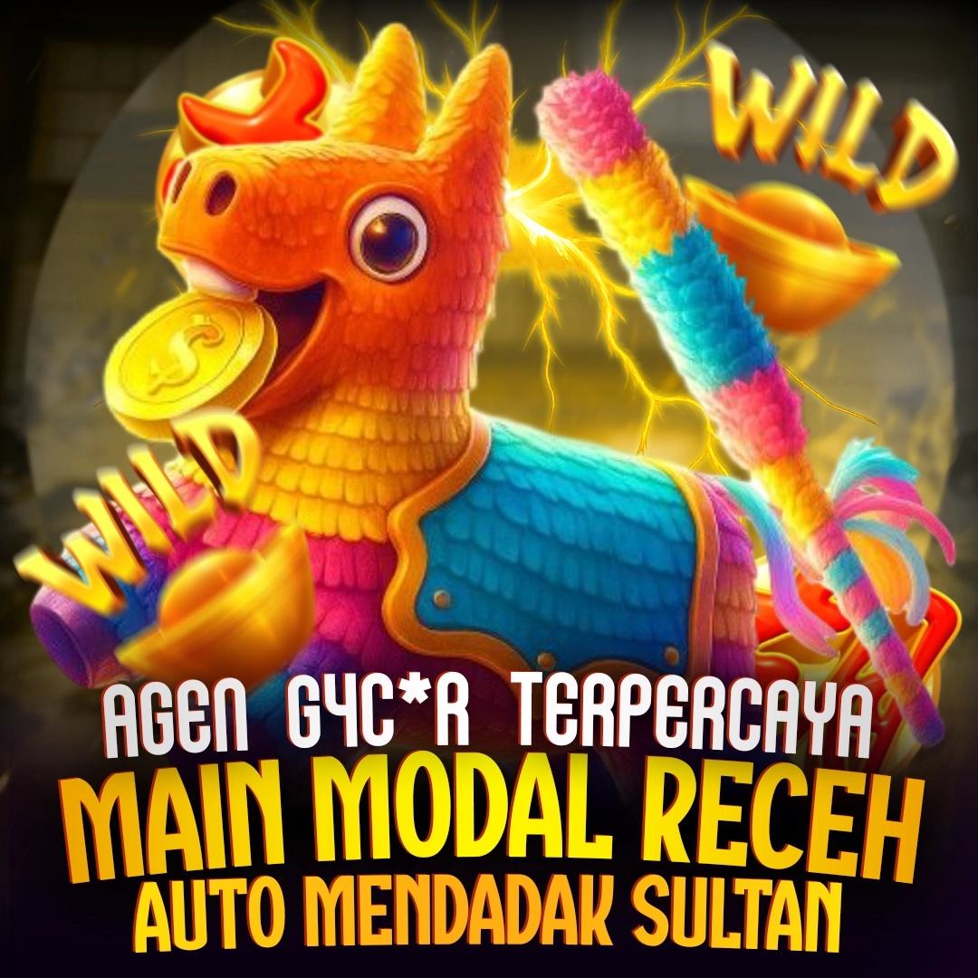 FACHAI888 - Lagi Viral! Game Resident Evil Terbaru Paling Gacor & Mudah Kasih Profit