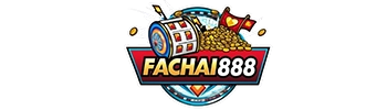 Logo Fachai888