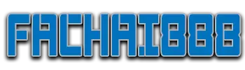 LOGO FACHAI888